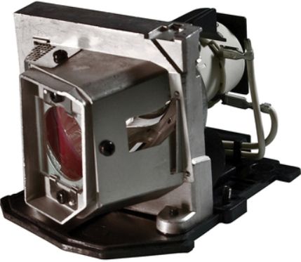 Optoma BL-FU185A Replacement Lamp for DS316/DX619/TS526 Projectors, 185 Watts, UHP Type, 2000/3000 Bright/Standard Mode Average Life Hours, UPC 796435011031 (BL-FU185A BLFU185A BL FU185A)