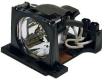 Optoma BL-FU200B Replacement Projector Lamp H31 Home Theater Projector, UHP200W rated 2000 hours, Replaced the SP.81G01.001 (BLFU200B BL FU200B SP81G01001 SP 81G01 001 SP-81G01-001 SP.81G01.001) 