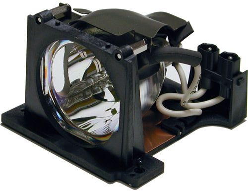 Optoma BL-FU200B Replacement Projector Lamp H31 Home Theater Projector, UHP200W rated 2000 hours, Replaced the SP.81G01.001 (BLFU200B BL FU200B SP81G01001 SP 81G01 001 SP-81G01-001 SP.81G01.001)