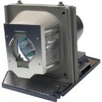 Optoma BL-FU200C Projector Lamp for EP706/EP709 Optoma Projectors, 3000 Hours of Lamp Life, 200W Projector Lamp, UPC 796435217440 (BL FU200C BLFU200C BL-FU200C) 