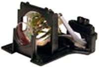 Optoma BL-FU250A Replacement Projector Lamp UHP 250W For Models EP755A and H56A, Replaced SP.86501.001, UPC 796435217037 (BLFU250A BL FU250A SP86501001 SP 86501 001 EP755 H56 EzPro EP-755 H-56) 