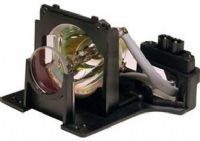 Optoma BL-FU250D UHP 250W Projector Lamp for H57 Optoma Projector, 3000 Hours Lamp Life, UPC 796435219369, Replaced SP.81D01.001 (BL FU250D BLFU250D SP81D01001 SP-81D01-001) 