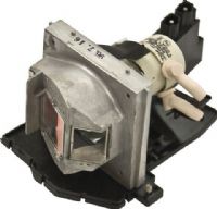 Optoma BL-FU260A Projector Lamp, 2000 Hour Standard and 3000 Hour Economy Mode Lamp Life, For use with Optoma TX763 Projector, UPC Optoma BL-FU260A Projector Lamp, 2000 Hour Standard and 3000 Hour Economy Mode Lamp Life, For use with Optoma TX763 Projector, UPC 796435216337 (BL FU260A BLFU260A BL-FU260A) (BL FU260A BLFU260A BL-FU260A) 