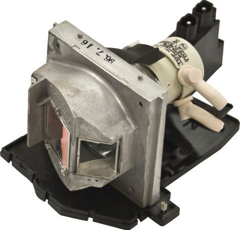 Optoma BL-FU260A Projector Lamp, 2000 Hour Standard and 3000 Hour Economy Mode Lamp Life, For use with Optoma TX763 Projector, UPC Optoma BL-FU260A Projector Lamp, 2000 Hour Standard and 3000 Hour Economy Mode Lamp Life, For use with Optoma TX763 Projector, UPC 796435216337 (BL FU260A BLFU260A BL-FU260A) (BL FU260A BLFU260A BL-FU260A)