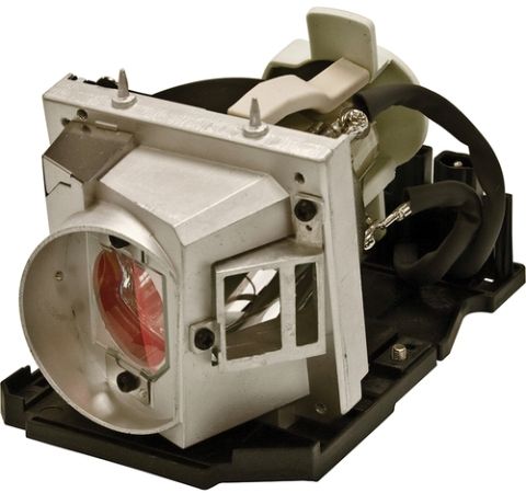 Optoma BL-FU280B Replacement Lamp for TX765W/TX766W Projectors, 280 Watts, UHP Type, 2000 Bright and 3000 Standard Mode Average Life Hours, UPC 796435011048 (BLFU280B BL FU280B)