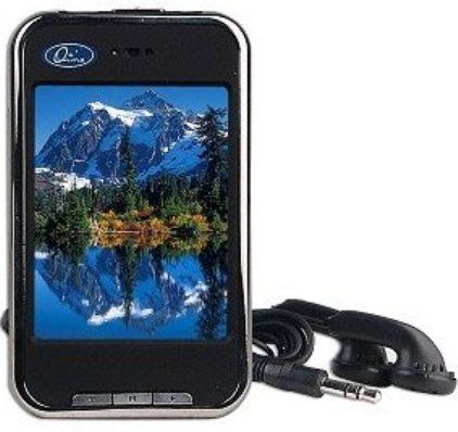   on Generic Blk Cn 45 8gb Usb Mp4 Mp3  Fm Voice  Camera With 2 8