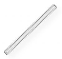 Alvin BLX26 Straightedge 26" Blade for PXB26; Replacement parts for PXB and PLB boards made 2012 and after; Shipping Weight 3.00 lbs; Shipping Dimensions 26.00 x 2.00 x 1.00 inches; UPC 088354810971 (ALVIN-BLX26 ARCHITECTURE DRAWING) 