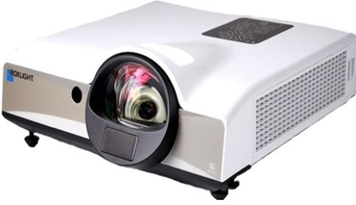 Boxlight BOSTON WX27NST Standard Multi-Purpose LCD Projector, 2700 lumens, Resolution WXGA 1280 x 800, Supported Resolution 1600 x 1200 (UXGA), Aspect Ratio Native 16:10/Compatible 16:9/4:3, Throw Ratio .615:1, Fixed Zoom Ratio, Contrast Ratio 3000:1, H-Sync Range 31 to 92 kHz, V-Sync Range 48 to 120 Hz, 9 lbs/4.1 kg (BOSTONWX27NST BOSTON-WX27NST WX-27NST WX27-NST)