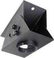 Boxlight BOXSUSP-ACC912 Cathedral Ceiling Adapter For use with Projector Mounts (BOXSUSPACC912 BOXSUSP ACC912) 