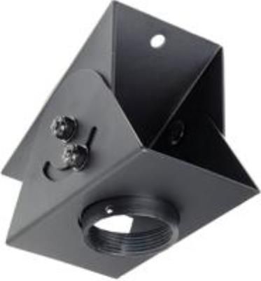 BoxlightBOXSUSP-ACC912 Cathedral Ceiling Adapter For use with Projector Mounts (BOXSUSPACC912 BOXSUSP ACC912)