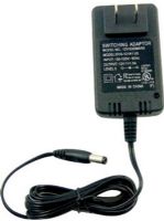 Bolide Technology Group BP0004-S1500 Switching Power Adapters, AC input supply voltage 100 ~ 240V AC, 50/60 Hz, Output 12V 1.5A, Efficiency > 75% (BP0004S1500 BP0004 S1500 BP0004) 