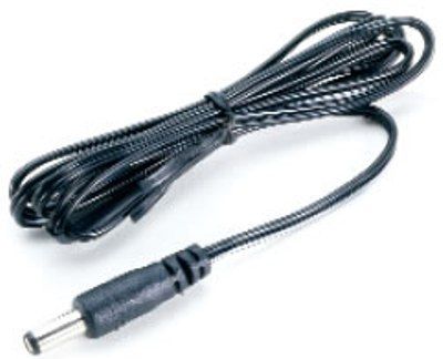 12 volt battery cable connectors
