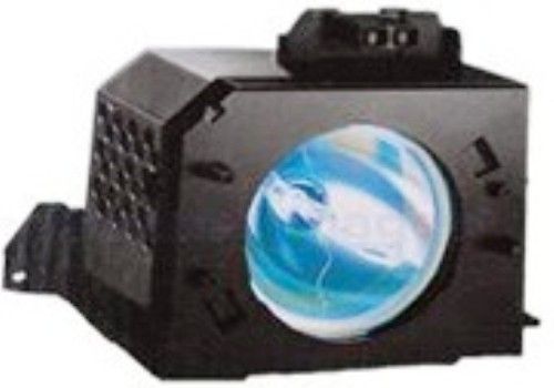 Samsung BP9600224J Replacement Projection TV Lamp Works with select 43, 46, 50, and 61 inch Samsung DLP televisions, Expected life of up to 5000 hours, 120W Lamp (BP-9600224J BP96-00224J BP9600224 BP96 00224J)