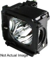 Samsung BP9601472A Replacement Projection TV Lamp Works with select Samsung HLS and HLT series DLP televisions (BP-9601472A BP96-01472A BP9601472 BP960 1472A) 