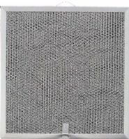 Broan BPQTF Charcoal Replacement Duct-free Filter for use with QT20000 Series Range Hood, UPC 026715133833 (BP-QTF BPQ-TF) 