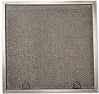 Broan BPSF36 Non-Ducted Filter Set (qty 2) for 36" Allure, Type Clean Sense Charcoal w/Indicator, Fits Hood Series QS1, QS2, QS3, UPC 026715138142 (BPS-F36 BPS F36) 