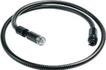 Extech BR-17CAM Replacement Borescope Probe with 17mm Camera Fits with BR100, BR200 and BR250 Video Borescope Inspection Cameras, 38