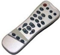 Optoma BR-3026N Remote control with Mouse Function and Laser Pointer for Optoma EP706, EP709, DS303, DX603, TS350, TX650 Projectors, UPC 796435217488 (BR 3026N BR3026N BR-3026N) 