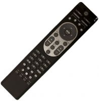 Optoma BR-3034N Remote Control For DV11 "Movie Time" Projector, UPC 796435211615 (BR3034N BR 3034N BR-3034 BR3034) 