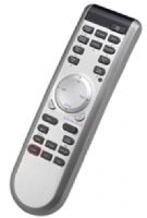 Optoma BR-5014 Remote Control fits EP910 Projector, UPC: 796435 21 987 1 (BR5014 BR 5014 BR-5014N BR5014N)