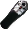 Optoma BR-5037L Wireless USB Presentation Remote with Laser Pointer Fits with Pico Series Projectors, Use with Computer or Laptop, UPC 796435031251 (BR5037L BR 5037L BR5037-L BR5037) 