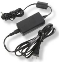 Brady BMP21-AC Model BMP21 AC Adapter, North America, Black Color; AC adapter for BMP 21 Portable Label Printer without AA batteries; Weight 0.85 lbs; UPC 662820900078 (BRADY-BMP21-AC BRADY BMP21AC BRADYBMP21AC BRADY-BMP21AC) 