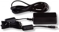 Brady XPERT-AC AC Adapter for BMP21 Series, Black Color; For BMP21, BMP21-PLUS, BMP21-LAB and IDXPERT Printers; Weight 0.4 lbs; UPC 662820605447 (BRADY-XPERT-AC XPERTAC XPERT AC BRADYXPERTAC BRADYXPERT-AC) 