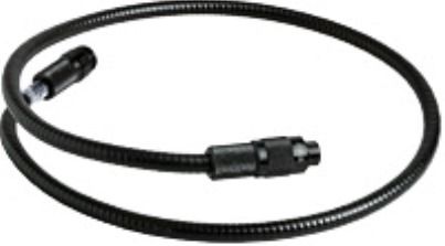 Extech BRC-EXT Extension Cable For use with BR50 and BR80 Video Borescope Inspection Cameras, 37