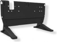 Zebra Technologies BRKT-SCRD-SMRK-01 Wall Mount, Allows to install any multi-slot sharecradle on a wall, Allows to install any multi-slot sharecradle on a 19" IT Rack, Provides a Holder for cords, Allows to install up to four TC8000 battery chargers, Includes screws required for install, Weight 2 Lbs (BRKT-SCRD-SMRK-01 BRKT-SCRD-SMRK01 BRKT-SCRDSMRK-01 BRKTSCRD-SMRK-01 BRKTSCRDSMRK01 ZEBRA-BRKT-SCRD-SMRK-01) 