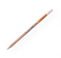 Bruynzeel 880509K Design Colored Pencil Brown Pink; Bruynzeel Design colored pencils have an outstanding color-transfer and tinting strength; Made from high-quality color pigments; Easy to layer colors; 3.7mm core; Shipping Weight 0.16 lb; Shipping Dimensions 7.09 x 1.77 x 0.79 inches; EAN 8710141082736 (BRUYNZEEL880509K BRUYNZEEL-880509K DESIGN-880509K DRAWING SKETCHING) 