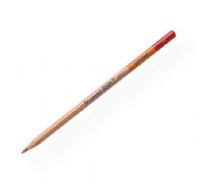 Bruynzeel 880511K Design Colored Pencil Crimson Red; Bruynzeel Design colored pencils have an outstanding color-transfer and tinting strength; Made from high-quality color pigments; Easy to layer colors; 3.7mm core; Shipping Weight 0.16 lb; Shipping Dimensions 7.09 x 1.77 x 0.79 inches; EAN 8710141082743 (BRUYNZEEL880511K BRUYNZEEL-880511K DESIGN-880511K DRAWING SKETCHING) 