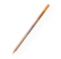 Bruynzeel 880516K Design Colored Pencil Mid Orange; Bruynzeel Design colored pencils have an outstanding color-transfer and tinting strength; Made from high-quality color pigments; Easy to layer colors; 3.7mm core; Shipping Weight 0.16 lb; Shipping Dimensions 7.09 x 1.77 x 0.79 inches; EAN 8710141082774 (BRUYNZEEL880516K BRUYNZEEL-880516K DESIGN-880516K DRAWING SKETCHING) 