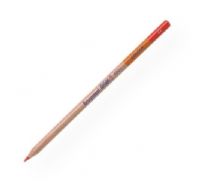 Bruynzeel 880533K Design Colored Pencil Deep Red; Bruynzeel Design colored pencils have an outstanding color-transfer and tinting strength; Made from high-quality color pigments; Easy to layer colors; 3.7mm core; Shipping Weight 0.16 lb; Shipping Dimensions 7.09 x 1.77 x 0.79 inches; EAN 8710141082873 (BRUYNZEEL880533K BRUYNZEEL-880533K DESIGN-880533K DRAWING SKETCHING) 