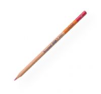 Bruynzeel 880536K Design Colored Pencil Dark Pink; Bruynzeel Design colored pencils have an outstanding color-transfer and tinting strength; Made from high-quality color pigments; Easy to layer colors; 3.7mm core; Shipping Weight 0.16 lb; Shipping Dimensions 7.09 x 1.77 x 0.79 inches; EAN 8710141082880 (BRUYNZEEL880536K BRUYNZEEL-880536K DESIGN-880536K DRAWING SKETCHING) 