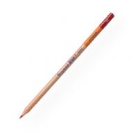 Bruynzeel 880538K Design Colored Pencil Carmine; Bruynzeel Design colored pencils have an outstanding color-transfer and tinting strength; Made from high-quality color pigments; Easy to layer colors; 3.7mm core; Shipping Weight 0.16 lb; Shipping Dimensions 7.09 x 1.77 x 0.79 inches; EAN 8710141082897 (BRUYNZEEL880538K BRUYNZEEL-880538K DESIGN-880538K DRAWING SKETCHING) 