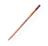 Bruynzeel 880539K Desig Colored Pencil Magenta; Bruynzeel Design colored pencils have an outstanding color-transfer and tinting strength; Made from high-quality color pigments; Easy to layer colors; 3.7mm core; Shipping Weight 0.16 lb; Shipping Dimensions 7.09 x 1.77 x 0.79 inches; EAN 8710141082729 (BRUYNZEEL880539K BRUYNZEEL-880539K DESIGN-880539K DRAWING SKETCHING) 