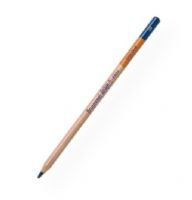 Bruynzeel 880550K Design Colored Pencil Ultramarine; Bruynzeel Design colored pencils have an outstanding color-transfer and tinting strength; Made from high-quality color pigments; Easy to layer colors; 3.7mm core; Shipping Weight 0.16 lb; Shipping Dimensions 7.09 x 1.77 x 0.79 inches; EAN 8710141082965 (BRUYNZEEL880550K BRUYNZEEL-880550K DESIGN-880550K DRAWING SKETCHING) 