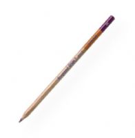 Bruynzeel 880556K Design Colored Pencil Mauve; Bruynzeel Design colored pencils have an outstanding color-transfer and tinting strength; Made from high-quality color pigments; Easy to layer colors; 3.7mm core; Shipping Weight 0.16 lb; Shipping Dimensions 7.09 x 1.77 x 0.79 inches; EAN 8710141082712 (BRUYNZEEL880556K BRUYNZEEL-880556K DESIGN-880556K DRAWING SKETCHING) 