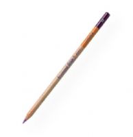 Bruynzeel 880559K Design Colored Pencil Red Violet; Bruynzeel Design colored pencils have an outstanding color-transfer and tinting strength; Made from high-quality color pigments; Easy to layer colors; 3.7mm core; Shipping Weight 0.16 lb; Shipping Dimensions 7.09 x 1.77 x 0.79 inches; EAN 8710141083023 (BRUYNZEEL880559K BRUYNZEEL-880559K DESIGN-880559K DRAWING SKETCHING) 