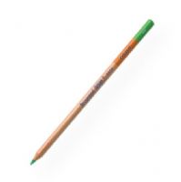 Bruynzeel 880560K Design Colored Pencil Light Green; Bruynzeel Design colored pencils have an outstanding color-transfer and tinting strength; Made from high-quality color pigments; Easy to layer colors; 3.7mm core; Shipping Weight 0.16 lb; Shipping Dimensions 7.09 x 1.77 x 0.79 inches; EAN 8710141083030 (BRUYNZEEL880560K BRUYNZEEL-880560K DESIGN-880560K DRAWING SKETCHING) 