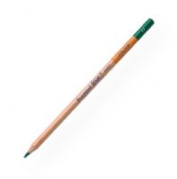 Bruynzeel 880561K Design Colored Pencil Dark Green; Bruynzeel Design colored pencils have an outstanding color-transfer and tinting strength; Made from high-quality color pigments; Easy to layer colors; 3.7mm core; Shipping Weight 0.16 lb; Shipping Dimensions 7.09 x 1.77 x 0.79 inches; EAN 8710141083047 (BRUYNZEEL880561K BRUYNZEEL-880561K DESIGN-880561K DRAWING SKETCHING) 