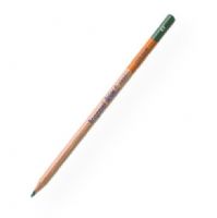 Bruynzeel 880563K Design Colored Pencil Olive Green; Bruynzeel Design colored pencils have an outstanding color-transfer and tinting strength; Made from high-quality color pigments; Easy to layer colors; 3.7mm core; Shipping Weight 0.16 lb; Shipping Dimensions 7.09 x 1.77 x 0.79 inches; EAN 8710141083061 (BRUYNZEEL880563K BRUYNZEEL-880563K DESIGN-880563K DRAWING SKETCHING) 
