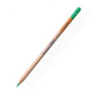 Bruynzeel 880566K Design Colored Pencil Green; Bruynzeel Design colored pencils have an outstanding color-transfer and tinting strength; Made from high-quality color pigments; Easy to layer colors; 3.7mm core; Shipping Weight 0.16 lb; Shipping Dimensions 7.09 x 1.77 x 0.79 inches; EAN 8710141083078 (BRUYNZEEL880566K BRUYNZEEL-880566K DESIGN-880566K DRAWING SKETCHING) 