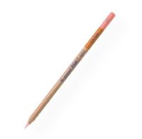 Bruynzeel 880570K Design Colored Pencil Flesh; Bruynzeel Design colored pencils have an outstanding color-transfer and tinting strength; Made from high-quality color pigments; Easy to layer colors; 3.7mm core; Shipping Weight 0.16 lb; Shipping Dimensions 7.09 x 1.77 x 0.79 inches; EAN 8710141083092 (BRUYNZEEL880570K BRUYNZEEL-880570K DESIGN-880570K DRAWING SKETCHING) 