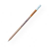 Bruynzeel 880573K Design Colored Pencil Light Grey; Bruynzeel Design colored pencils have an outstanding color-transfer and tinting strength; Made from high-quality color pigments; Easy to layer colors; 3.7mm core; Shipping Weight 0.16 lb; Shipping Dimensions 7.09 x 1.77 x 0.79 inches; EAN 8710141083160 (BRUYNZEEL880573K BRUYNZEEL-880573K DESIGN-880573K DRAWING SKETCHING) 