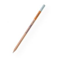 Bruynzeel 880588K Design Colored Pencil Dull Cold Grey; Bruynzeel Design colored pencils have an outstanding color-transfer and tinting strength; Made from high-quality color pigments; Easy to layer colors; 3.7mm core; Shipping Weight 0.16 lb; Shipping Dimensions 7.09 x 1.77 x 0.79 inches; EAN 8710141082699 (BRUYNZEEL880588K BRUYNZEEL-880588K DESIGN-880588K DRAWING SKETCHING) 