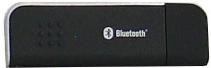 Cirago BTA-6130 USB Bluetooth Dongle, Class I  Range upto 100 meters, Bluetooth Specification 2.0 EDR / v 1.2, Enhanced Data Rata compliant for both 2Mbps and 3Mbps modulation modes, Full speed Bluetooth operation with full piconet & Scatternet support, Support for 802.11 Coexistence, RoHS compliant, Full speed USB v 2.0 interface support OHCI and UHCI host interface (BTA 6130 BTA6130 BTA-613 BTA 613 BTA613 BTA)