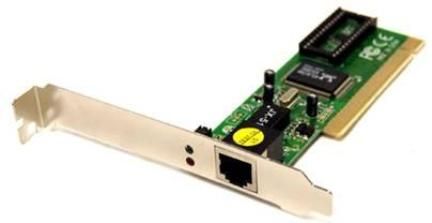 Bytecc BT-P1L PCI 10/100Mbps Ethernet Card, Complies with IEEE802.3, IEEEE 802.3u standards, Provides 32-bit PCI interface, One 10/100Mbps Auto-Negotiation RJ45 port, Supports Full duplex and half duplex transfer modes, Provides Bootrom socket, Supports IEEE802.3x flow control for full duplex mode, Provides Bootrom socket, UPC 837281104093 (BT P1L BTP1L)