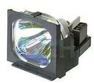 Optoma BV-P150A Replacement Lamp for BigVizion 80