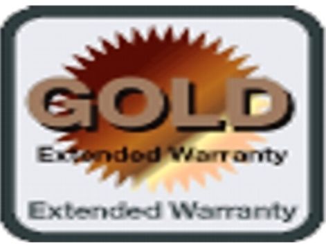 Optoma BW-G03 Gold Service for EP73X, EP72X and H3X Projectors, UPC 796435215927 (BWG03 BW G03 BWG-03 78.80801.882 7880801882)